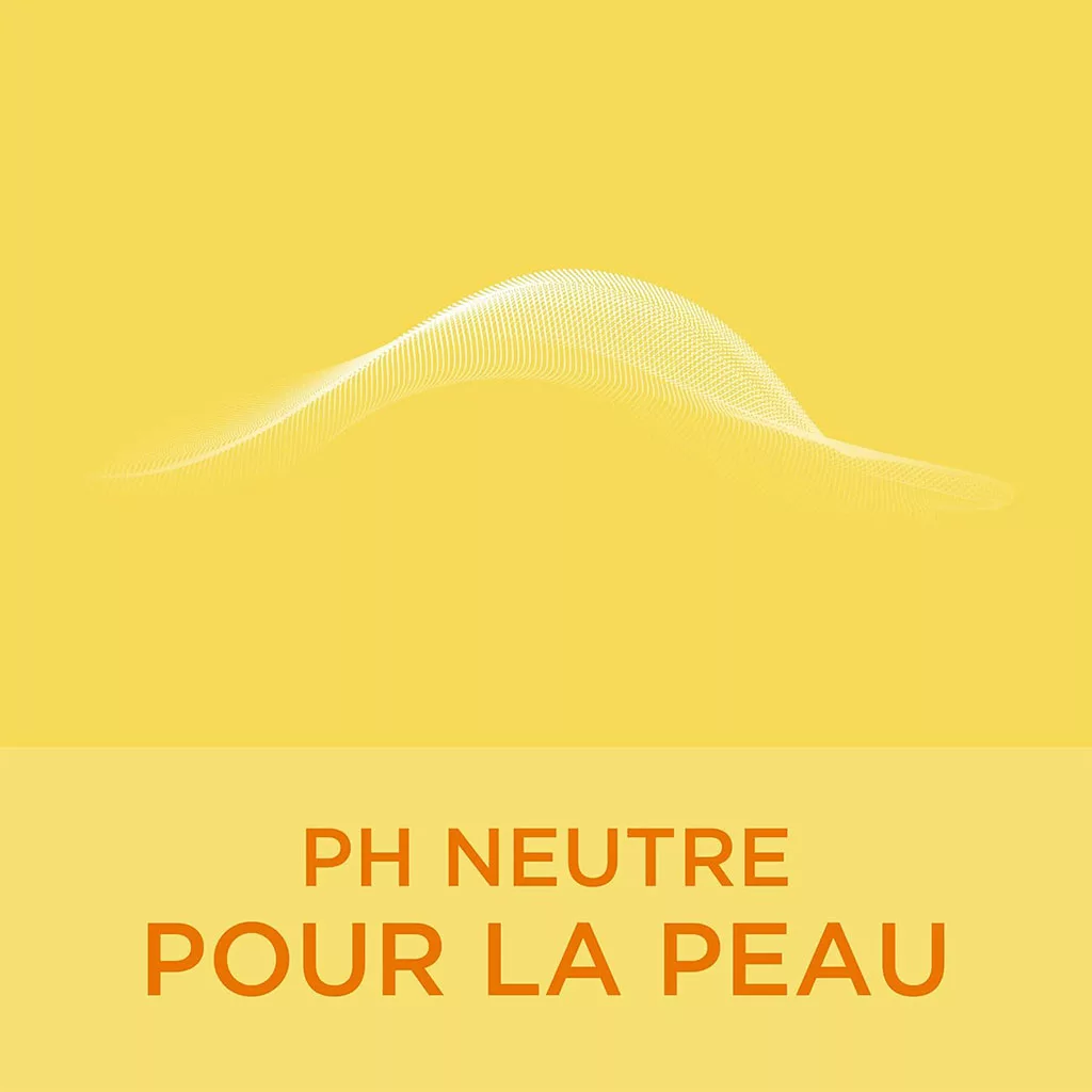 شامپو بدن آناناس تاهیتی