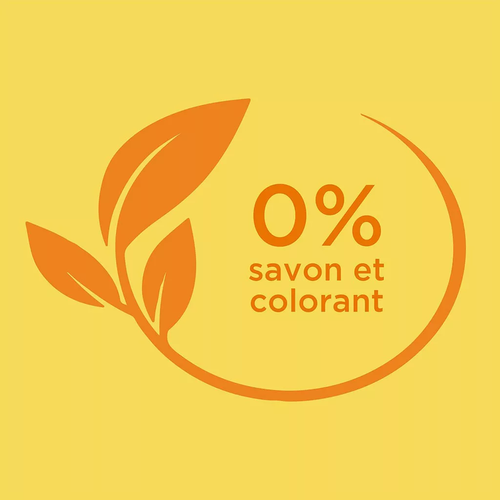 شامپو بدن آناناس تاهیتی