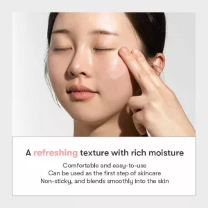 میکرونیدلینگ ریدل شات کلاژن