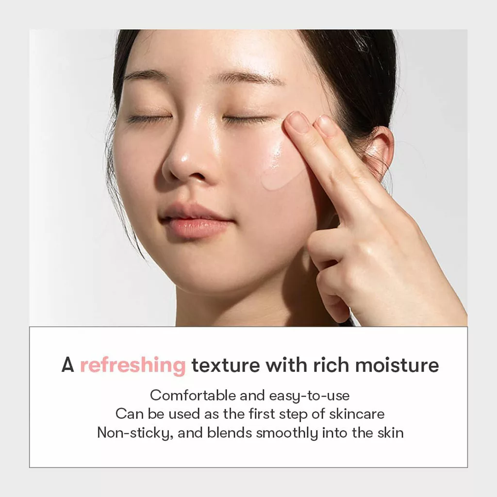 میکرونیدلینگ ریدل شات کلاژن