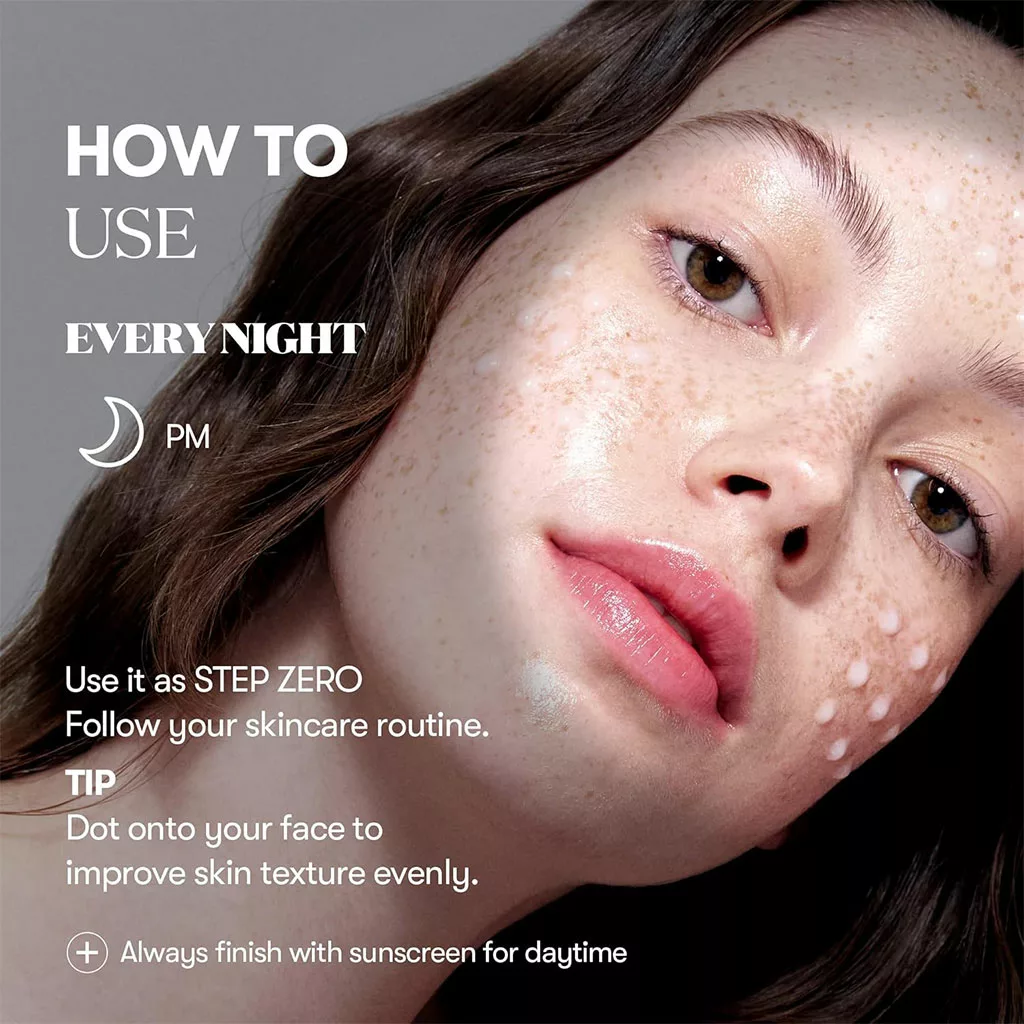 میکرونیدلینگ ریدل شات کلاژن