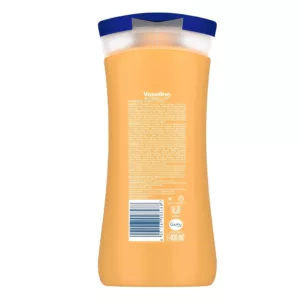 لوسیون بدن وازلین مدل even tone