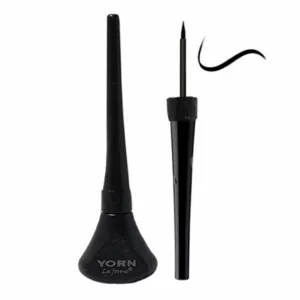 خط چشم کوزه ای ( ماژیکی ) یورن