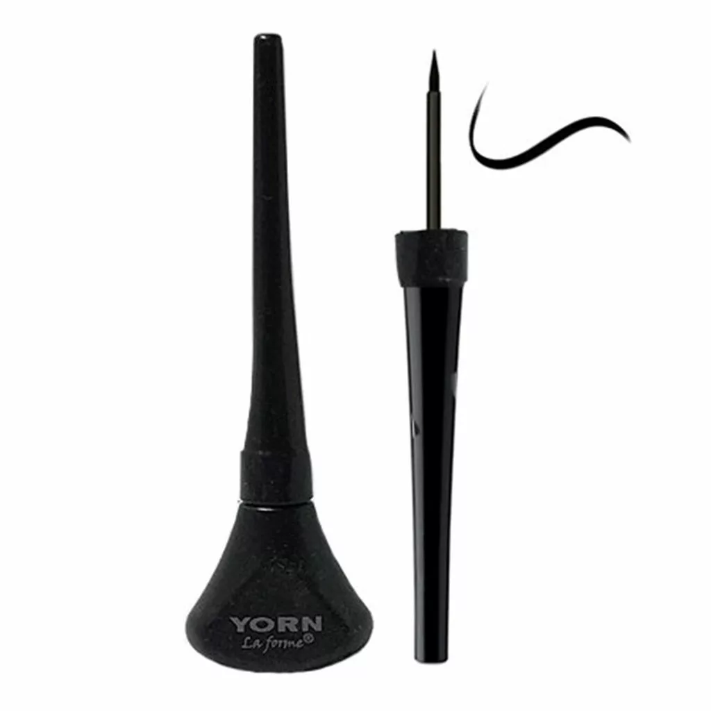 خط چشم کوزه ای ( ماژیکی ) یورن