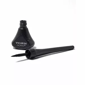 خط چشم کوزه ای ( ماژیکی ) یورن