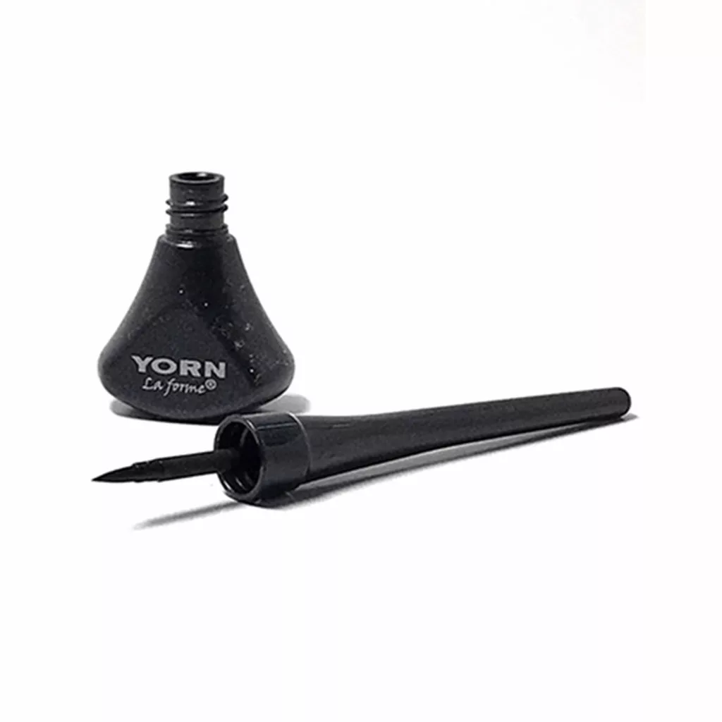 خط چشم کوزه ای ( ماژیکی ) یورن