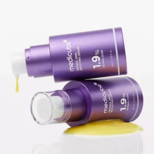 سرم رتینول مدی کیوب RETINOL-SOME 1.9%