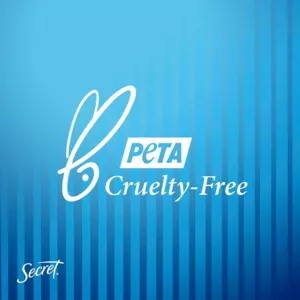 مام سکرت ژله ای ضد تعریق مدل پودر بچه PROTECTING POWDER