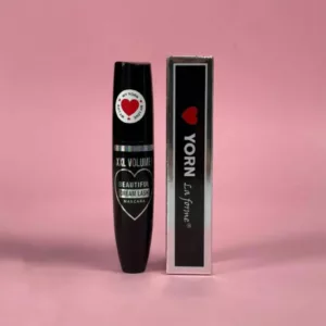 ریمل بیوتیوفول دریم لش یورن