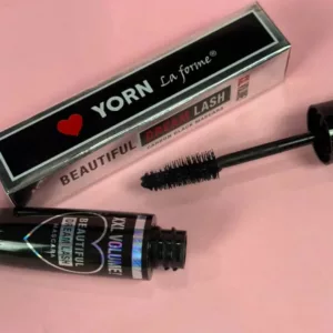 ریمل بیوتیوفول دریم لش یورن