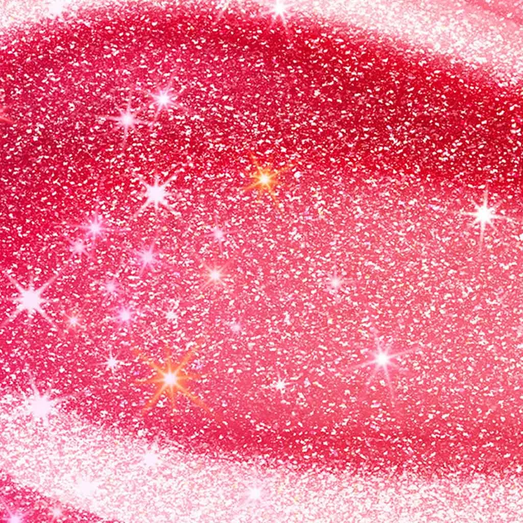 لیپ گلاس آبرسان کیکو KIKO 3D HYDRA