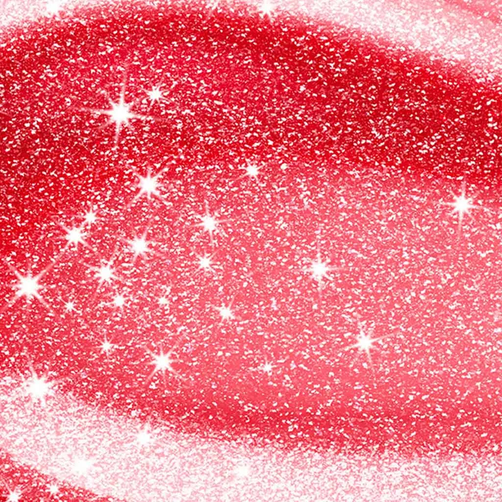 لیپ گلاس آبرسان کیکو KIKO 3D HYDRA