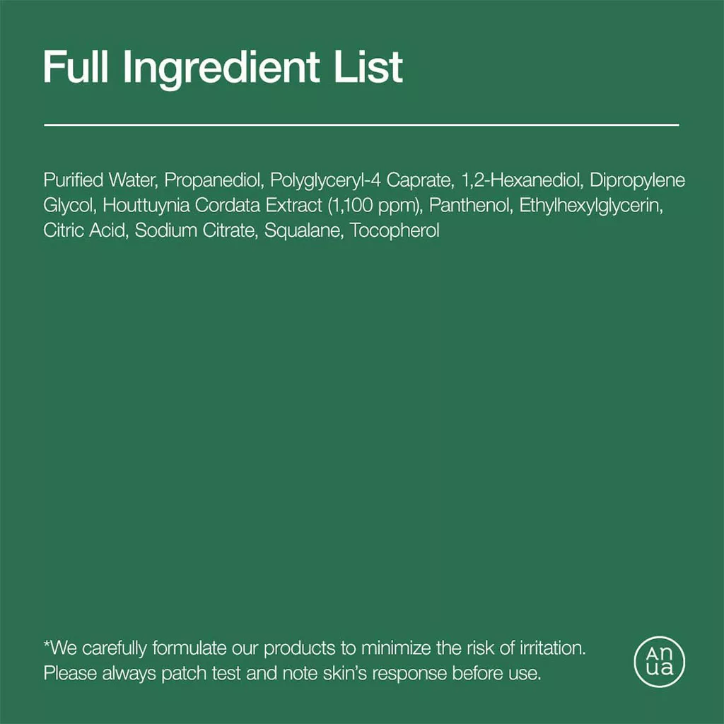 میسلار آنوا deep cleansing پاکسازی عمیق Low PH