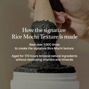 پاک کننده عمقی آرنسیا چای سبز و YUZI