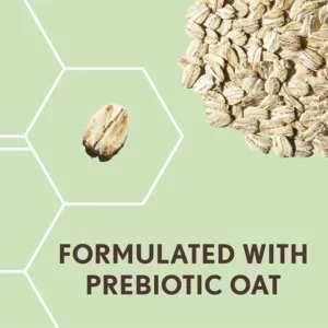 کرم دست اوینو مرطوب کننده پوست حساس نرمال تا خشک جو دو سر