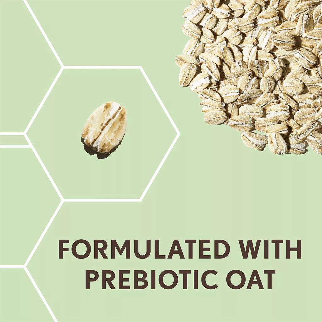 کرم دست اوینو مرطوب کننده پوست حساس نرمال تا خشک جو دو سر