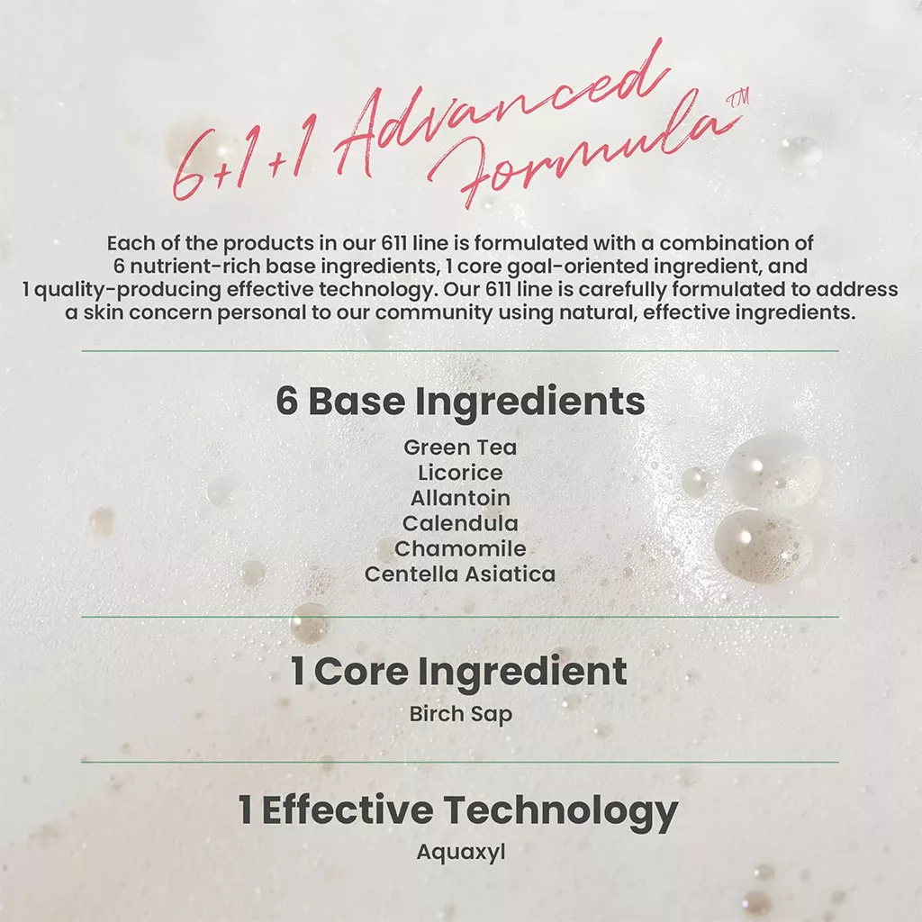 فوم شوینده شاداب کننده اکسیس وای