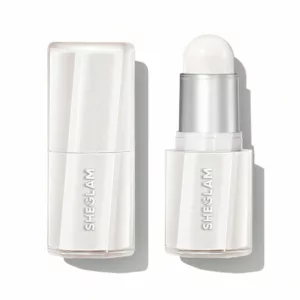 هایلایتر استیکی شیگلم کَره ای Buttey Bling