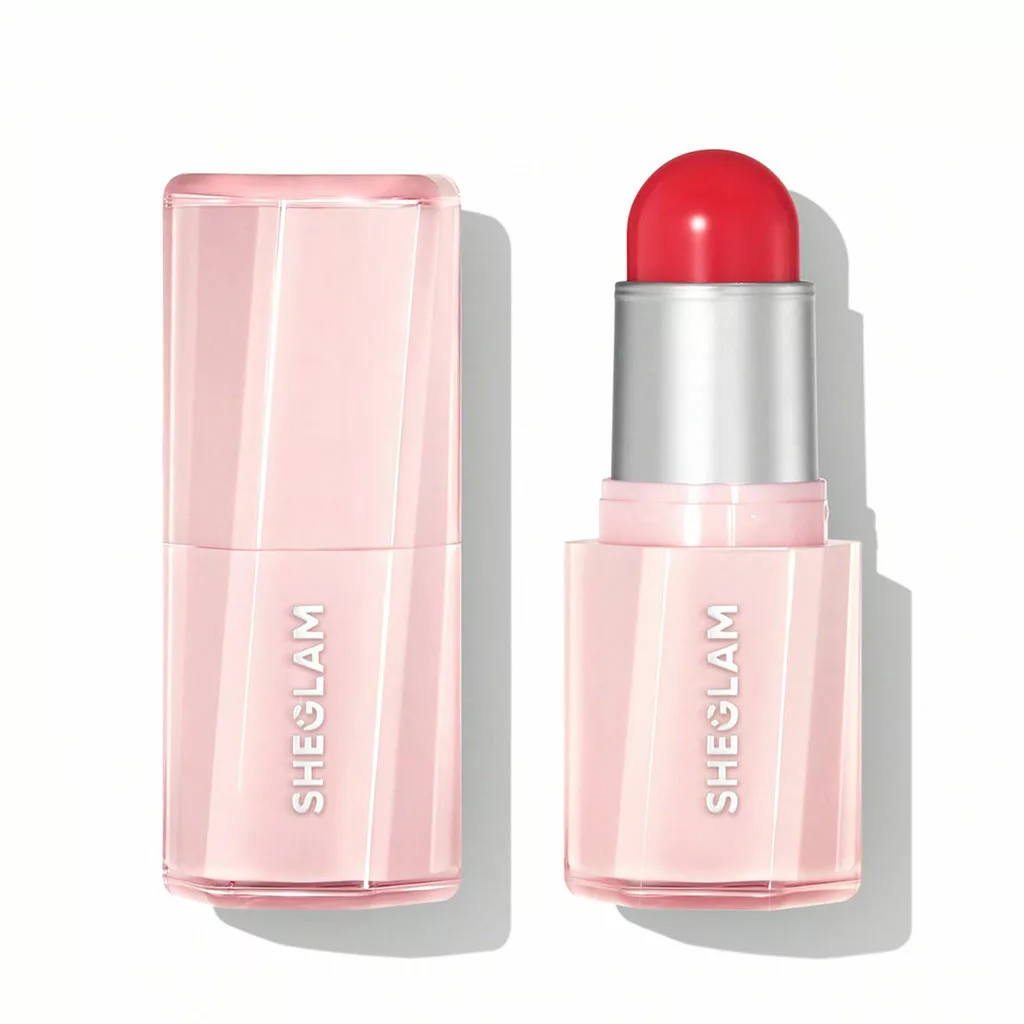 رژگونه استیکی شیگلم کره ای Buttey Bliss