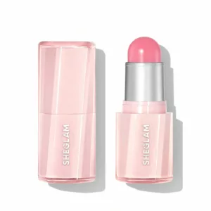 رژگونه استیکی شیگلم کَره ای Buttey Bliss