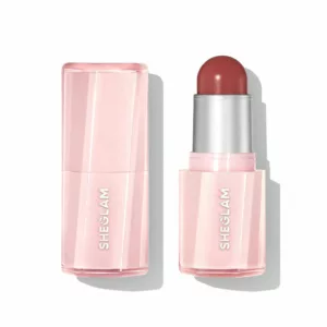 رژگونه استیکی شیگلم کَره ای Buttey Bliss