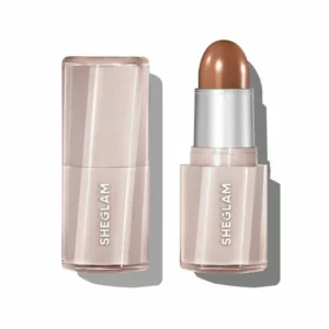 کانتور استیکی شیگلم کَره ای Soleil Buttery Buff