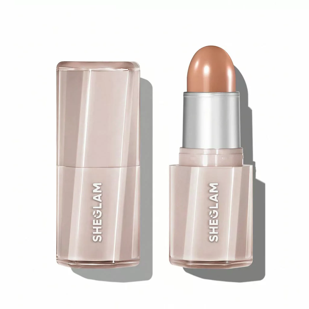 کانتور استیکی شیگلم کَره ای Soleil Buttery Buff