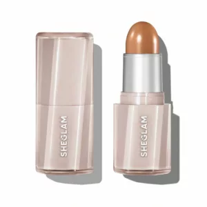 کانتور استیکی شیگلم کَره ای Soleil Buttery Buff