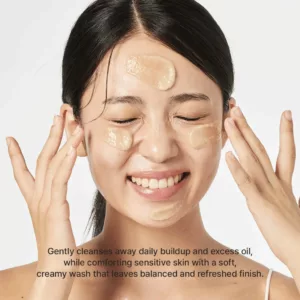 پاک کننده آرنسیا کالندولا برنج موچی CALENDULA