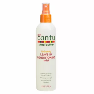 اسپری آبرسان کنتو گره باز کن LEAVE -IN