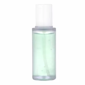 سرم تسکین دهنده سیکا سلیمکس