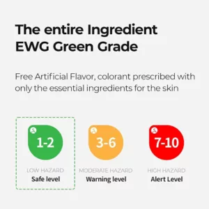 کرم ضد لکدو روشن کننده دکتر ملاکسین ترانگزامیک اسید + نیاسینامید