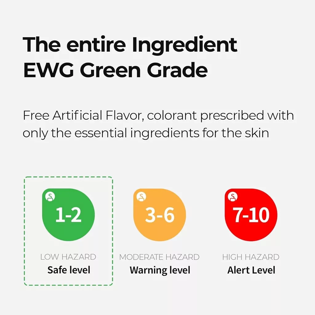 کرم ضد لکدو روشن کننده دکتر ملاکسین ترانگزامیک اسید + نیاسینامید