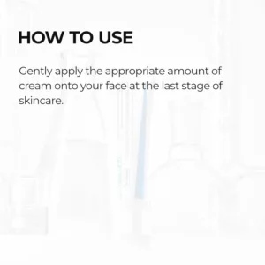 کرم ضد لکدو روشن کننده دکتر ملاکسین ترانگزامیک اسید + نیاسینامید