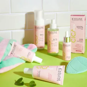 کرم ترمیم کننده سیکا اسکین اولاین