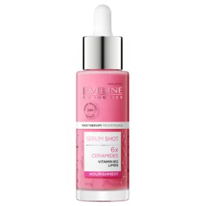 سرم معجزه ترمیم کننده سرامید اولاین