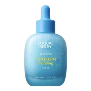 سرم هیالورون اکوال بری سرامید HYALTOIN Flooting