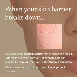 کرم برنج آیم فرام مرطوب کننده و روشن کننده I'm from