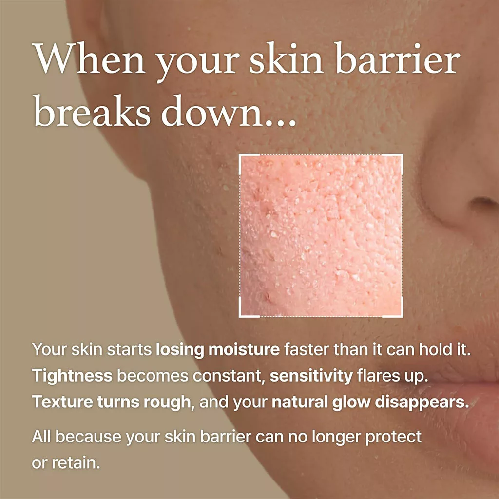 کرم برنج آیم فرام مرطوب کننده و روشن کننده I'm from