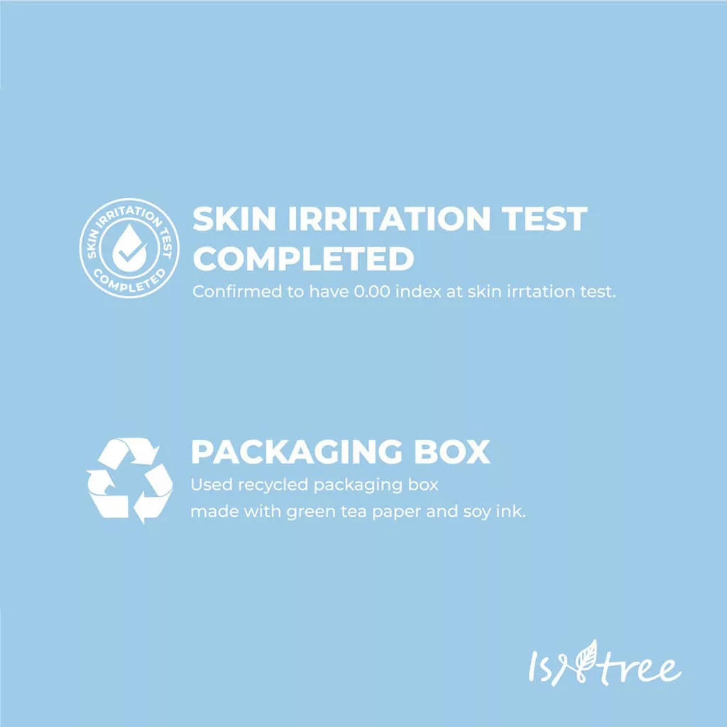 فوم شوینده ایزنتری هیالورونیک اسید LOW-PH