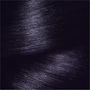 اسپری کانسیلر مو لوریل رنگ ریشه موقت پوشش قسمت خالی کف سر (لورال)