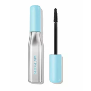 ریمل حجم دهنده شیگلم آبی FLAKE-OFF TUBING TECH