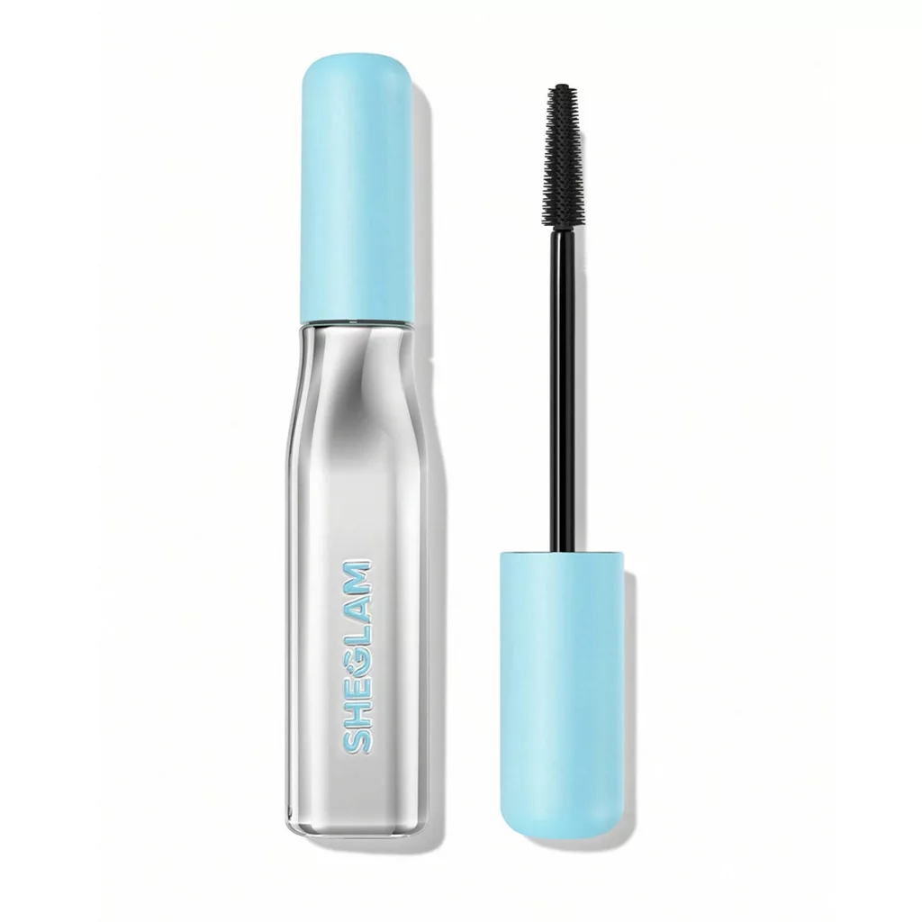 ریمل حجم دهنده شیگلم آبی FLAKE-OFF TUBING TECH ریمل حجم دهنده شیگلم آبی FLAKE-OFF TUBING TECH