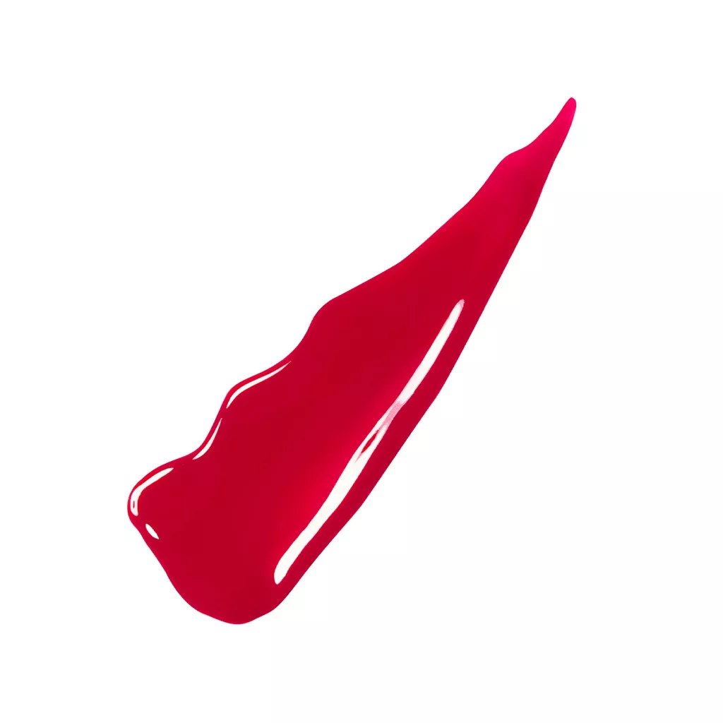 رژ لب مایع میبلین سوپر استی وینیل اینک 12 رنگ جذاب Super Stay® Vinyl Ink