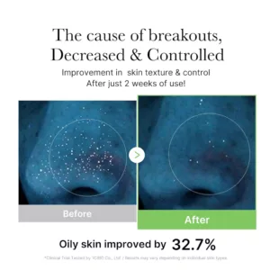 تونر سیکا اگزوزوم مدی کیوب CICA EXOSOME