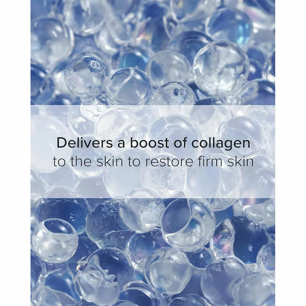 سرم مارین کلاژن مری اند مای Marine Collagen
