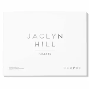 پالت سایه مورفی ( مورف ) مدل jacking hill