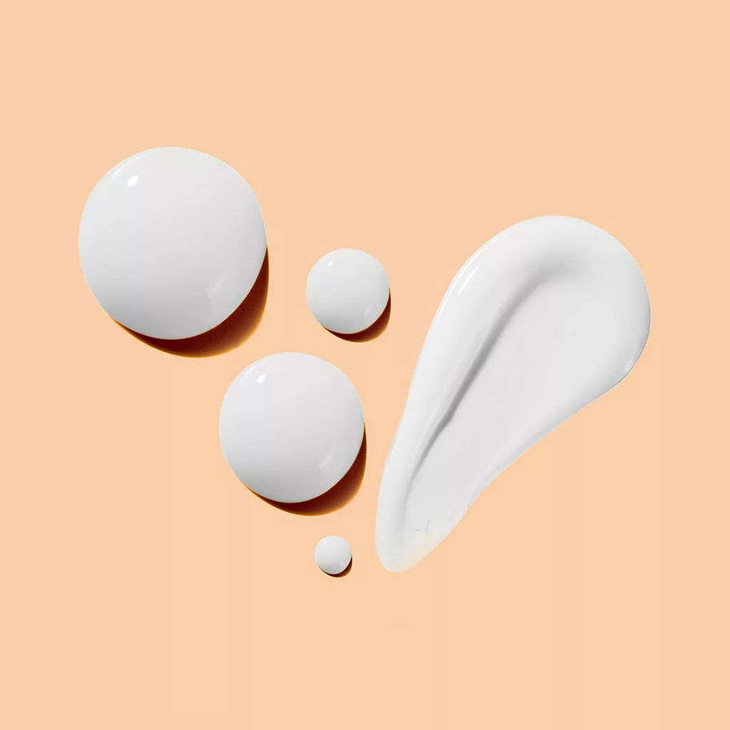 اسپری رزماری نیچر اسپل بعد حمام افرایش رشد مو و ضد ریزش Leave-in conditioner