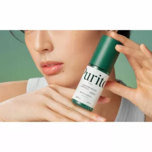 سرم پیوریتو وندر تسکین دهنده حاوی سنتلا Purito