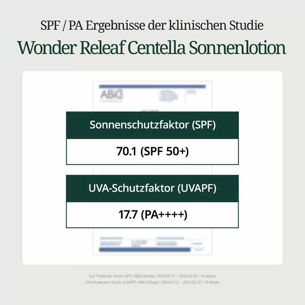 ضدآفتاب پیوریتو تسکین دهنده مرطوب کننده URBAN DEFENCE